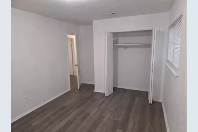 9019 Texas Sun Drive, Austin, TX 78748 - Photo 9