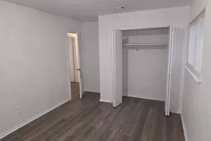 9019 Texas Sun Dr, Austin, TX 78748 - Photo 9