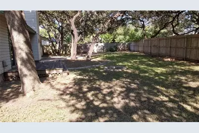 9019 Texas Sun Drive, Austin, TX 78748 - Photo 13