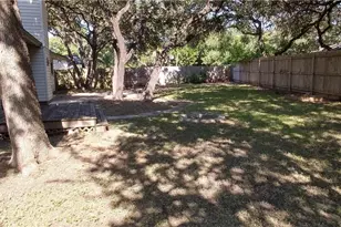 9019 Texas Sun Dr, Austin, TX 78748 - Photo 13