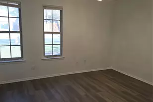 9019 Texas Sun Dr, Austin, TX 78748 - Photo 21