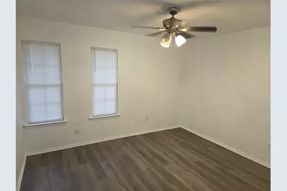 9019 Texas Sun Drive, Austin, TX 78748 - Photo 7