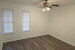 9019 Texas Sun Dr, Austin, TX 78748 - Photo 7