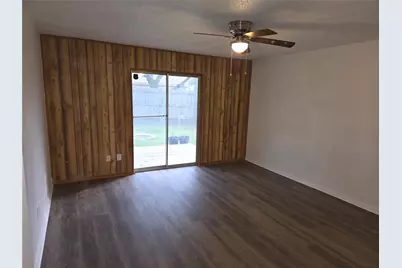 9019 Texas Sun Drive, Austin, TX 78748 - Photo 5