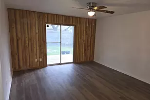 9019 Texas Sun Dr, Austin, TX 78748 - Photo 5