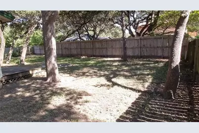 9019 Texas Sun Drive, Austin, TX 78748 - Photo 11
