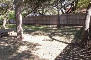 9019 Texas Sun Dr, Austin, TX 78748 - Photo 11