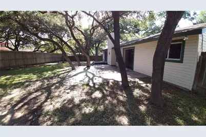 9019 Texas Sun Drive, Austin, TX 78748 - Photo 17