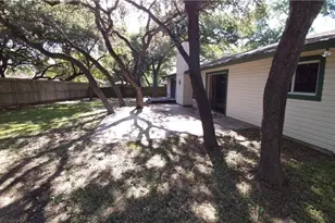 9019 Texas Sun Dr, Austin, TX 78748 - Photo 17
