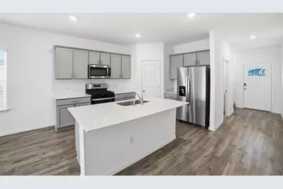 339 Mustang Lake Circle, Buda, TX 78610 - Photo 7