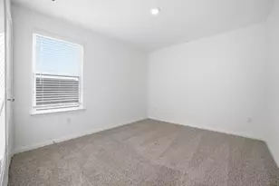 339 Mustang Lk Cir, Buda, TX 78610 - Photo 23