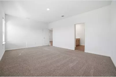 339 Mustang Lake Circle, Buda, TX 78610 - Photo 15