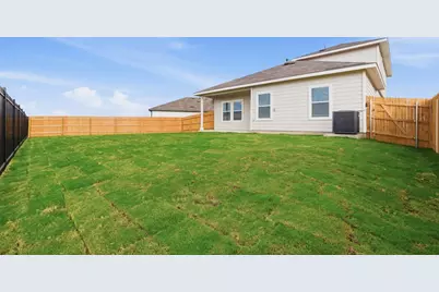 339 Mustang Lake Circle, Buda, TX 78610 - Photo 39