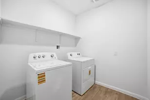 339 Mustang Lk Cir, Buda, TX 78610 - Photo 35