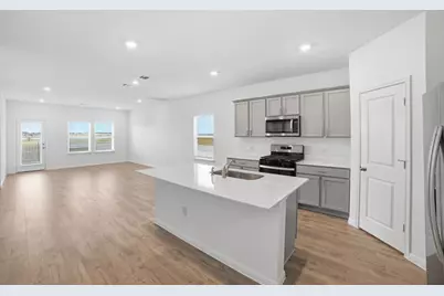 339 Mustang Lake Circle, Buda, TX 78610 - Photo 9