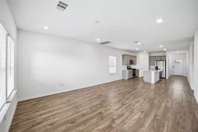 339 Mustang Lake Circle, Buda, TX 78610 - Photo 5