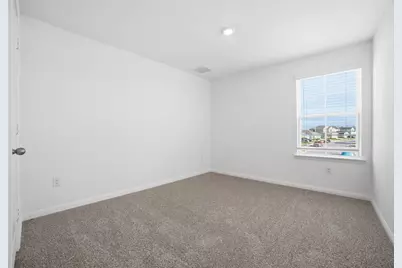 339 Mustang Lake Circle, Buda, TX 78610 - Photo 19