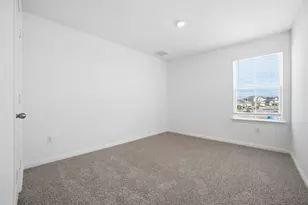 339 Mustang Lk Cir, Buda, TX 78610 - Photo 19