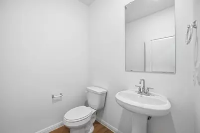 339 Mustang Lake Circle, Buda, TX 78610 - Photo 33