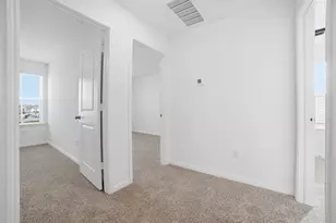 339 Mustang Lk Cir, Buda, TX 78610 - Photo 25