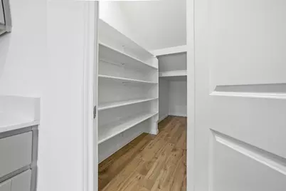 339 Mustang Lake Circle, Buda, TX 78610 - Photo 27