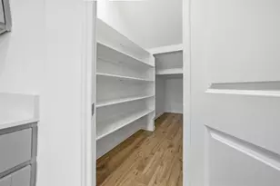 339 Mustang Lk Cir, Buda, TX 78610 - Photo 27