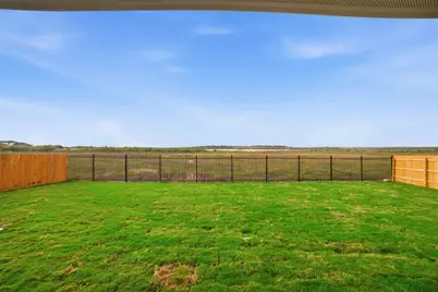 339 Mustang Lake Circle, Buda, TX 78610 - Photo 37