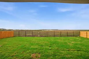 339 Mustang Lk Cir, Buda, TX 78610 - Photo 37