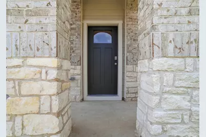 339 Mustang Lake Circle, Buda, TX 78610 - Photo 3