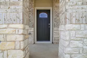 339 Mustang Lk Cir, Buda, TX 78610 - Photo 3