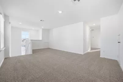 339 Mustang Lake Circle, Buda, TX 78610 - Photo 13