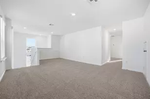 339 Mustang Lk Cir, Buda, TX 78610 - Photo 13