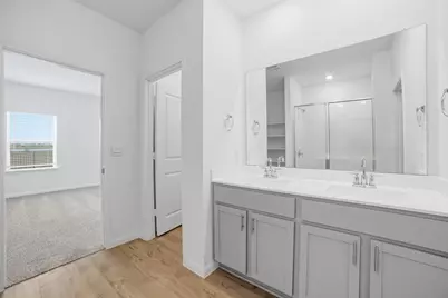 339 Mustang Lake Circle, Buda, TX 78610 - Photo 29