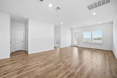 339 Mustang Lake Circle, Buda, TX 78610 - Photo 11