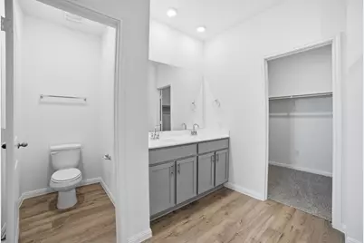 339 Mustang Lake Circle, Buda, TX 78610 - Photo 31