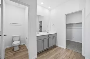 339 Mustang Lk Cir, Buda, TX 78610 - Photo 31