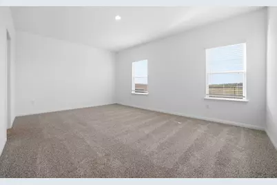 339 Mustang Lake Circle, Buda, TX 78610 - Photo 17