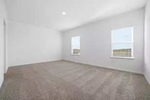 339 Mustang Lk Cir, Buda, TX 78610 - Photo 17