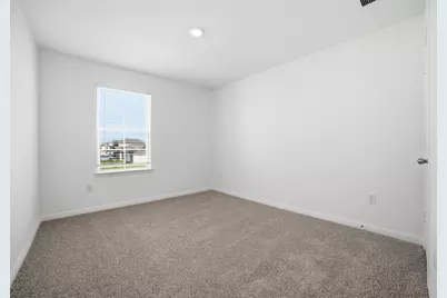 339 Mustang Lake Circle, Buda, TX 78610 - Photo 21