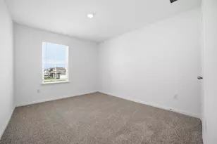 339 Mustang Lk Cir, Buda, TX 78610 - Photo 21