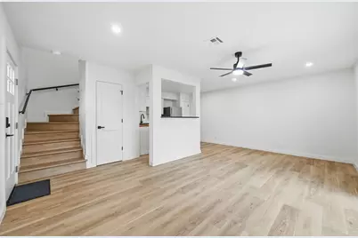 4908 West Gate Boulevard #103, Austin, TX 78745 - Photo 5