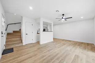 4908 West Gate Blvd, Austin, TX 78745 - Photo 5