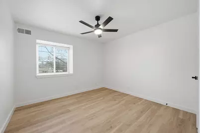 4908 West Gate Boulevard #103, Austin, TX 78745 - Photo 11