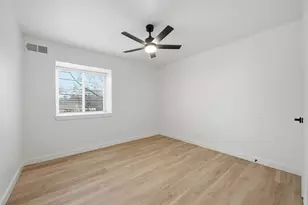 4908 West Gate Blvd, Austin, TX 78745 - Photo 11