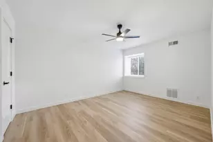 4908 West Gate Blvd, Austin, TX 78745 - Photo 9