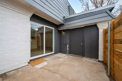 4908 West Gate Boulevard #103, Austin, TX 78745 - Photo 13