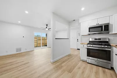 4908 West Gate Boulevard #103, Austin, TX 78745 - Photo 3