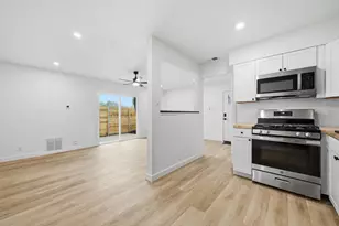 4908 West Gate Blvd, Austin, TX 78745 - Photo 3