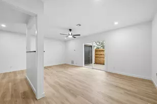 4908 West Gate Blvd, Austin, TX 78745 - Photo 7