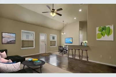 337 Emma Drive #337, New Braunfels, TX 78130 - Photo 7